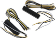 20500401_0.png