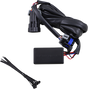 20500408_0.png