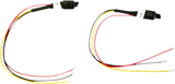 20500410_1.png