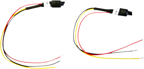 20500410_1.png