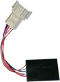 20500411_0.png
