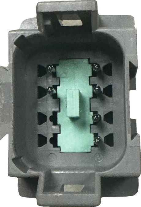 20500411_1.png