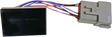 20500412_0.png