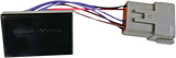 20500412_0.png