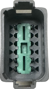 20500412_1.png