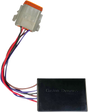 20500413_0.png