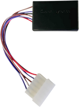 20500414_0.png