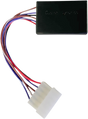 20500414_0.png