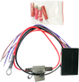 20500415_0.png