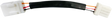 20500417_0.png