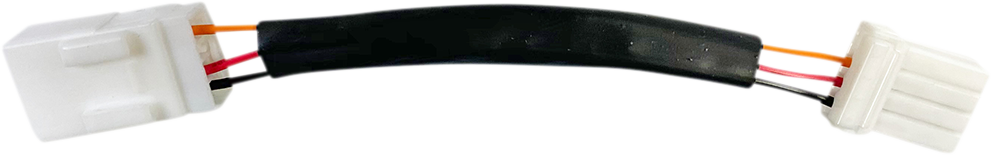 20500417_0.png