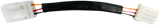 20500417_0.png