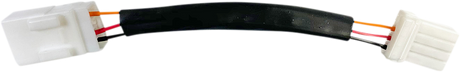 20500417_0.png