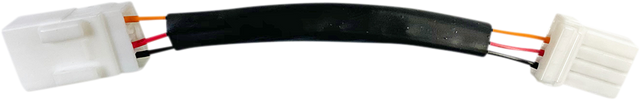 20500417_0.png