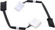 20500419_0.png