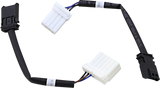 20500419_0.png