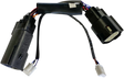 20500420_0.png