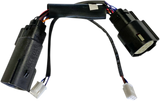 20500420_0.png
