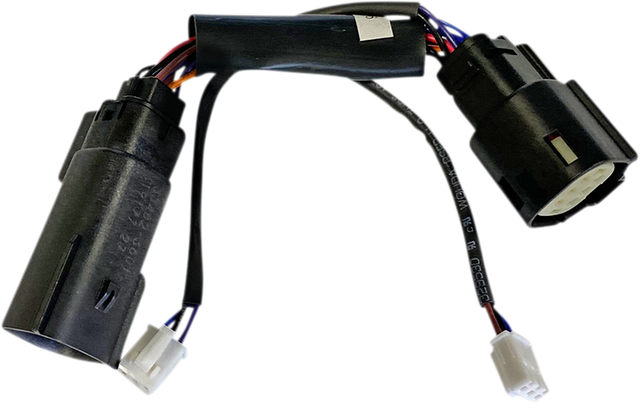 20500420_0.png