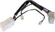 20500421_0.png