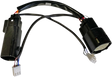 20500423_0.png