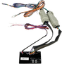 20500426_0.png