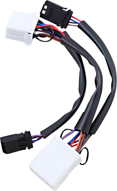 20500429_0.png