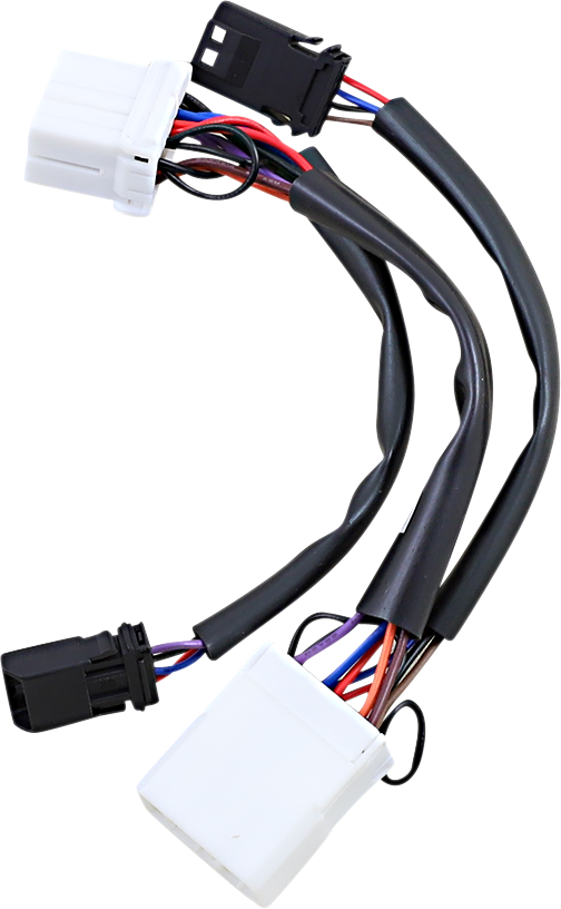 20500429_0.png
