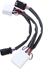 20500429_0.png