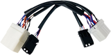 20500429_1.png