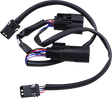 20500430_0.png
