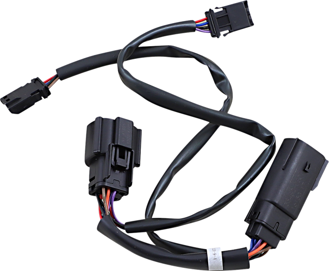 20500431_0.png