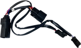 20500431_1.png