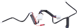 20500432_0.png