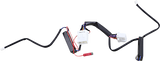 20500432_0.png