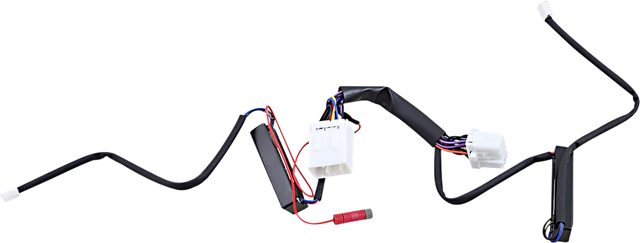 20500432_0.png