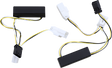 20500435_0.png