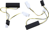 20500435_0.png