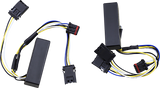20500436_0.png