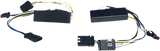 20500436_1.png