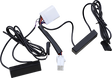 20500437_0.png