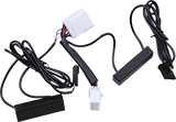 20500437_0.png
