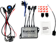 20500441_0.png