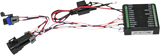 20500447_1.png