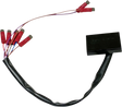 20500448_0.png
