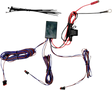 20500449_0.png
