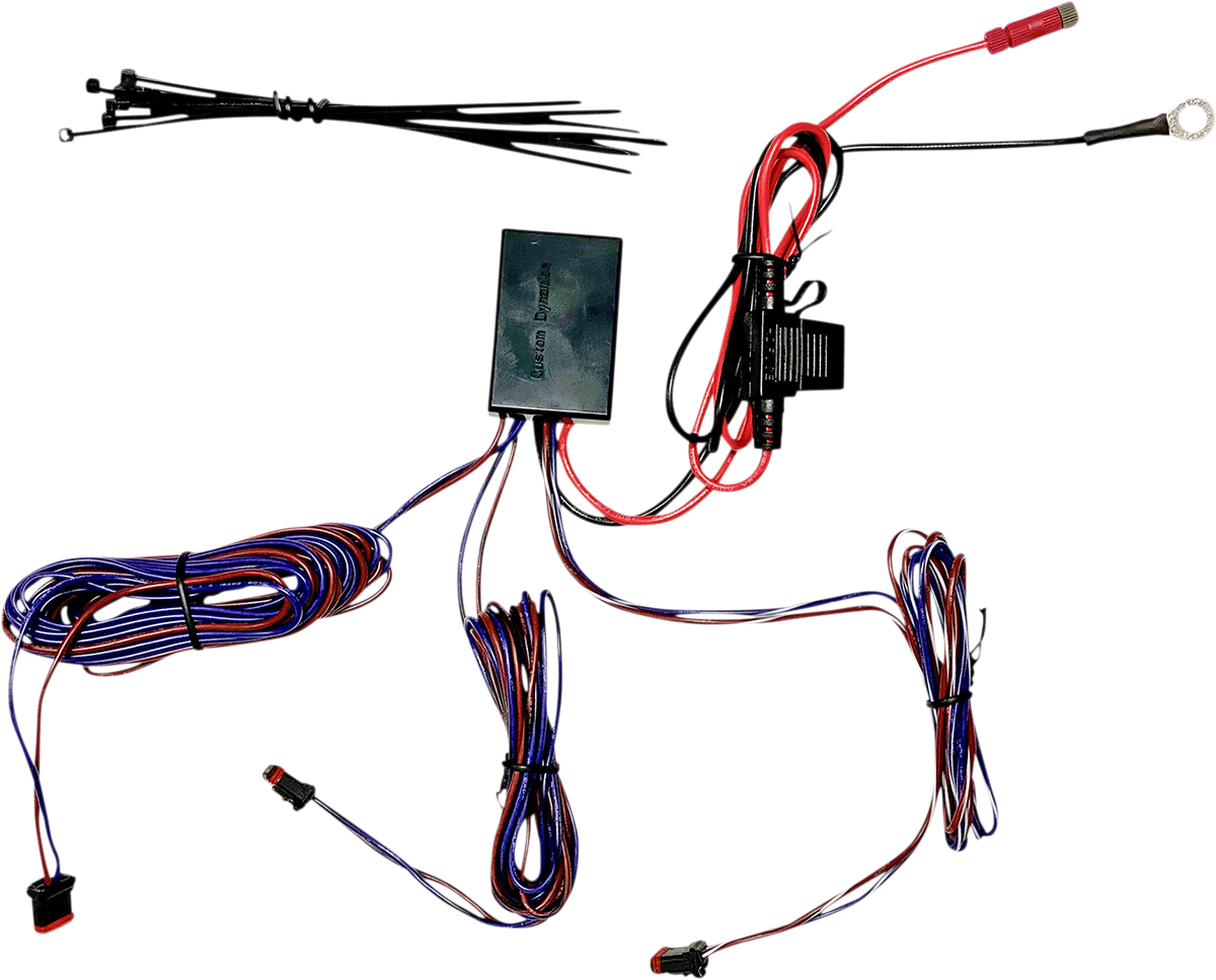 20500449_0.png