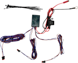 20500449_0.png