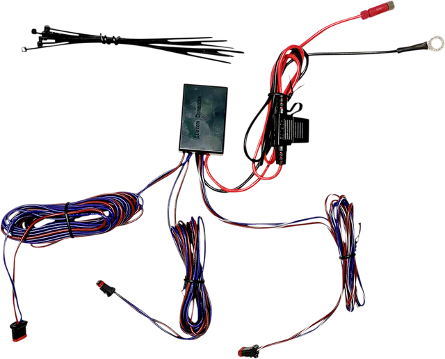 20500449_0.png