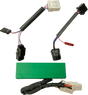 20500450_0.png
